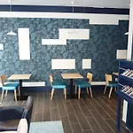 Prince Albert Montmartre