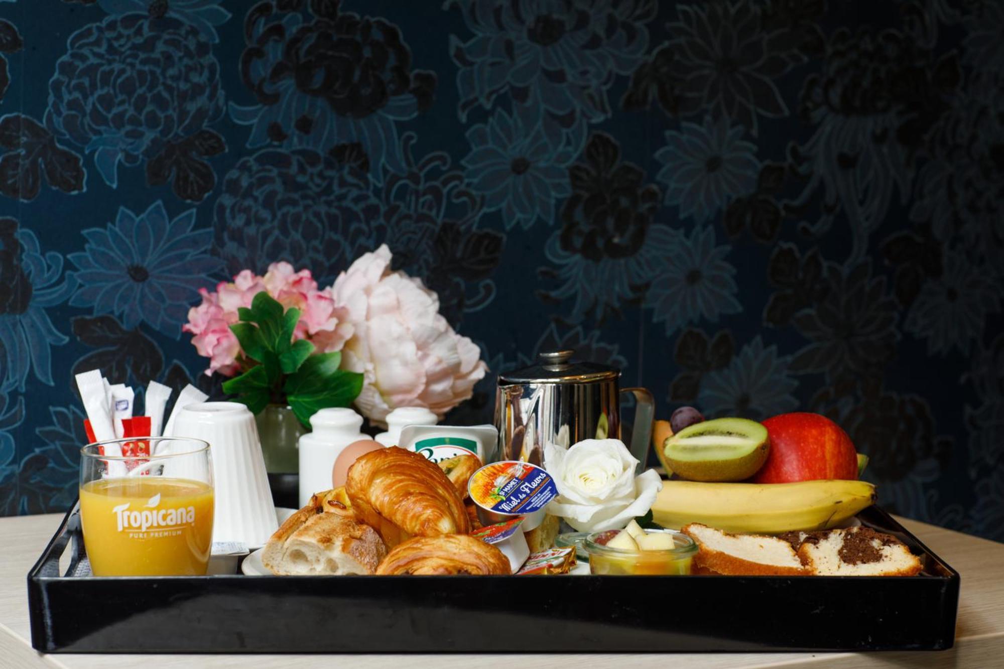 Montmartre 3* Parigi