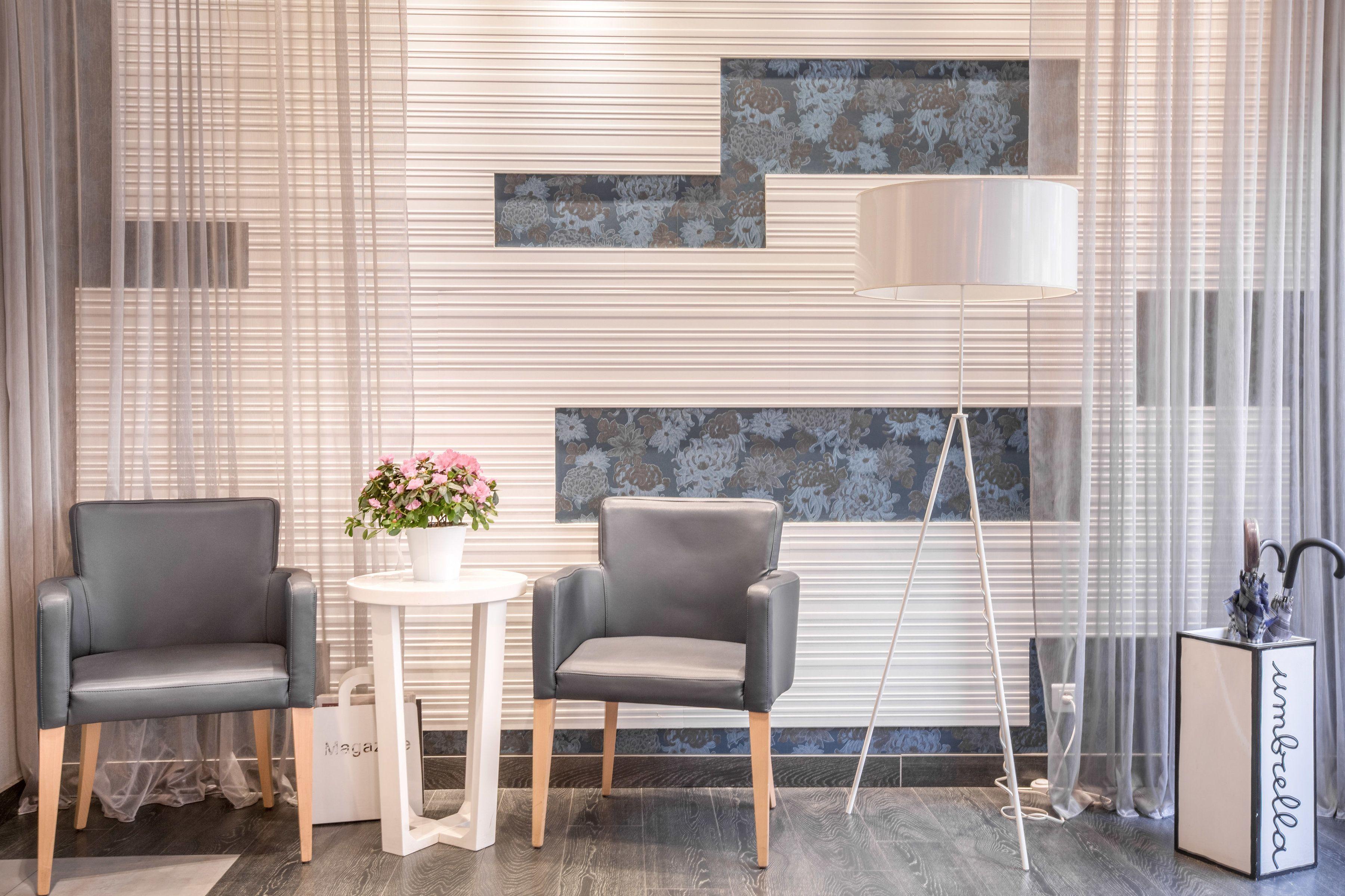 Hotel Montmartre Parigi