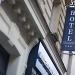 Montmartre Hotel