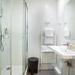 Montmartre Hotel 3*