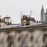 Montmartre