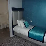 Hotel Montmartre