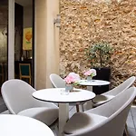 Hotel Montmartre 3*