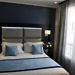 Hotel Montmartre 3*
