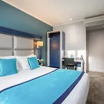 Montmartre Hotel