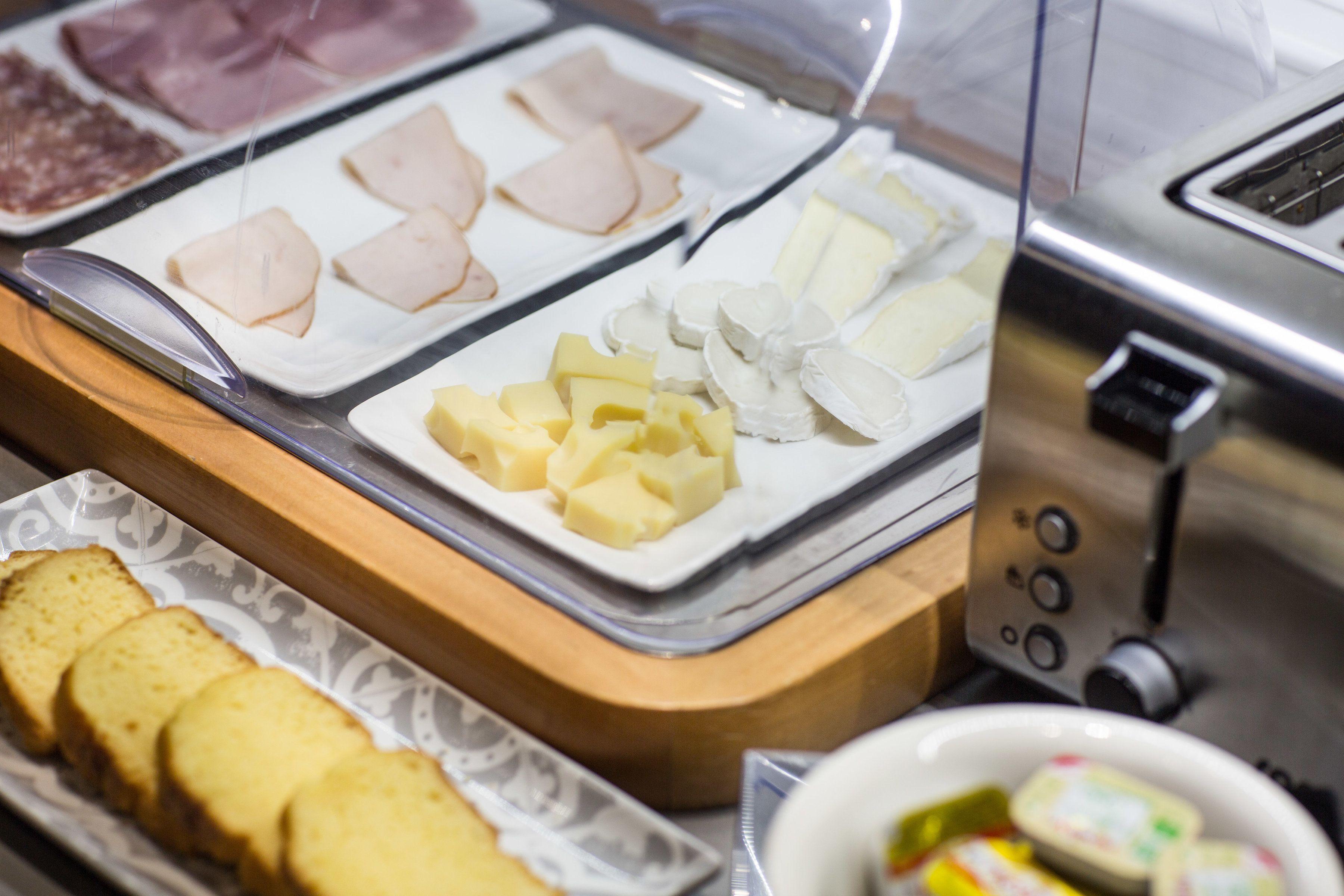 Montmartre Hotel Paris